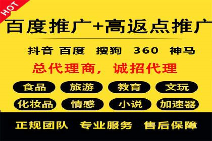 抖音信息流广告案例：品牌推广的实战经验
