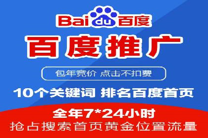 SEM推广公司案例：打造高效营销体系